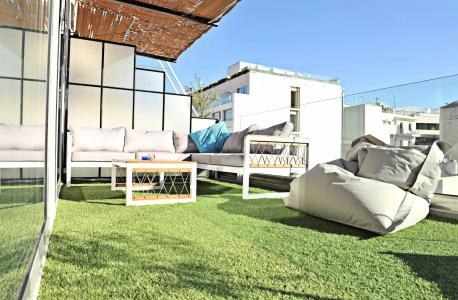 The Athenians Modern Apartments - 231