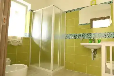 Mabell Guest House - 3