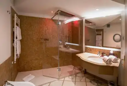 EXCESS VENICE Boutique & Private Spa - Adults Only - 75