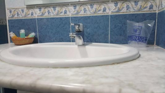 Moon Dreams Cullera - 8