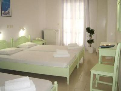 Poseidon Beach - 3