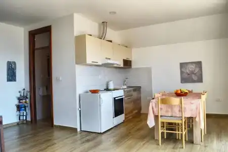 Apartments Nikčević - 9