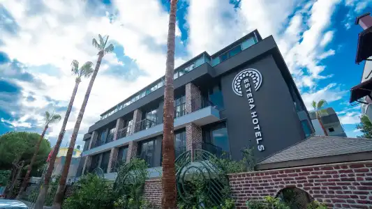 Estera & Spa - 1