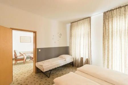 Markgraf Leipzig - 73