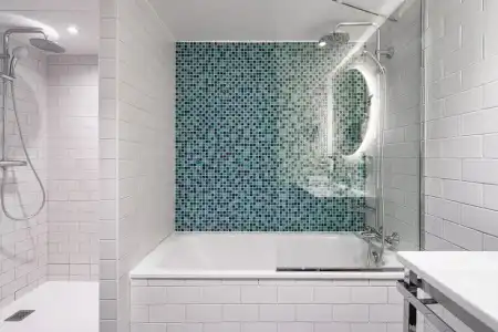 Holiday Inn PERPIGNAN by IHG - 82