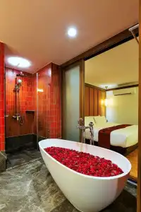 Lavana Chiangmai - 38