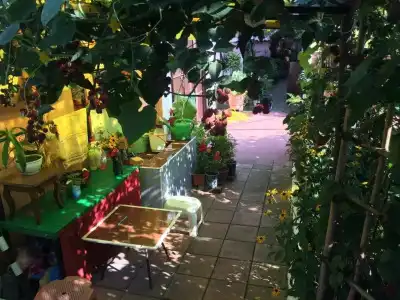 Guest House Nadejda - 4