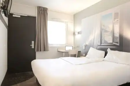 B&B Hyères - 4