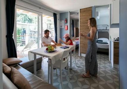 Vela Blu Camping Village - 34