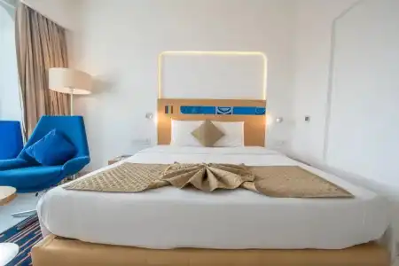 Park Inn by Radisson New Delhi IP Extension - 19