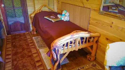 Guest House Melon - 25