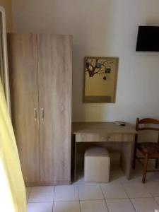 Asteras Studios - 4