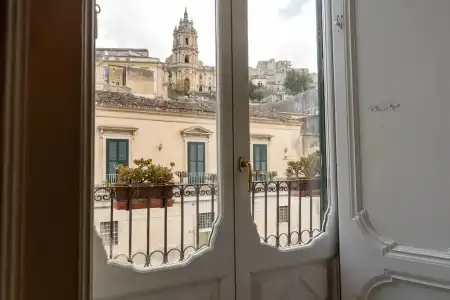 Palazzo 'Il Cavaliere' - B&B di Charme - 129