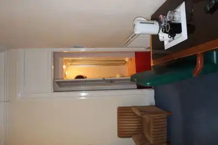 Regis Guest House - 14