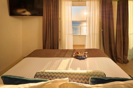 Tui Blue Adriatic Beach - Adults Only - 20