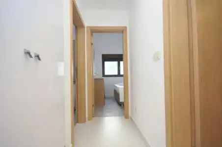 Corso Levante Luxury Suites - 16