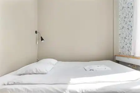 Best Western Uppsala - 21