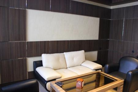 Avan Plaza - 6