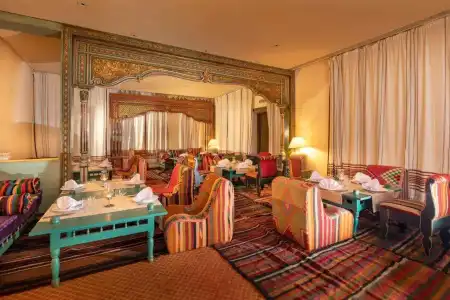 Yadis Djerba Thalasso & Spa - All Inclusive - 20