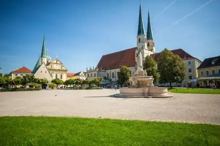 König Ludwig - 7