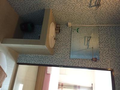 Wilai Guesthouse - 19