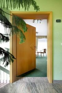 LandRittersgrün - 18