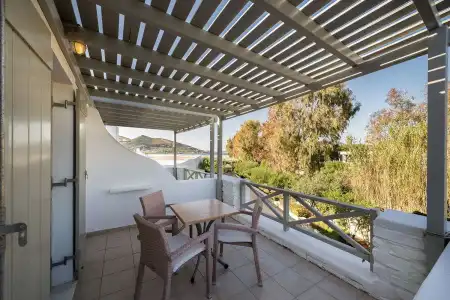 Saint Andrea Sea Side Resort - Adults Only - 107