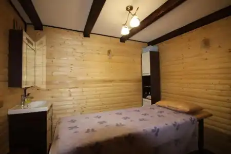 Prutets Guest House - 40