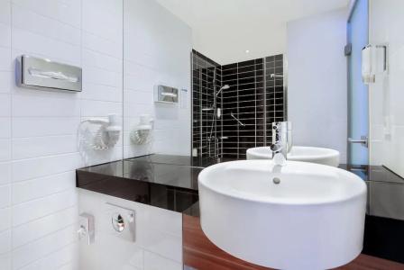 Holiday Inn Express Augsburg by IHG - 50