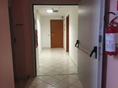 Residence Adriatico - 10