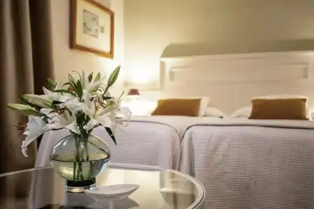 Art Boutique Chamarel - 82