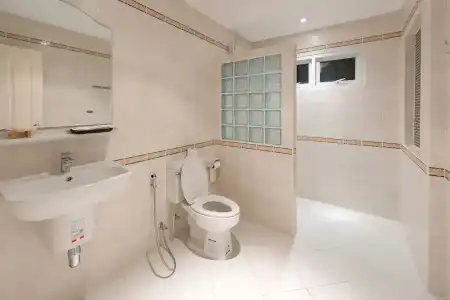 Baan Thai Lanna Pattaya - 163