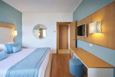 Tui Blue Manar - 18