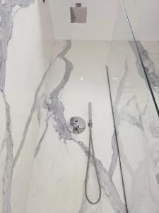Valza Boutique - 107