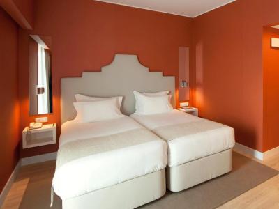 Lutecia Smart Design - 24