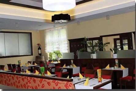 Gasthaus & Grünhof - 18