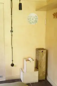 Glamping Pana Ayusai - 278