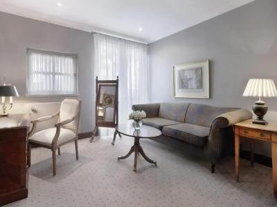 SchlossBerlin By Patrick Hellmann - 97