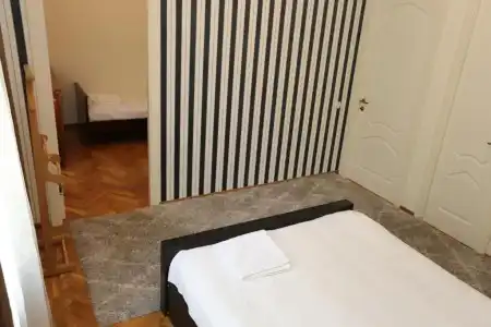 Guest House Pirosmani 60 - 8