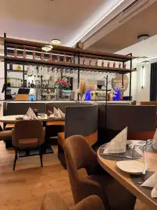 Stadt Emmerich - 28