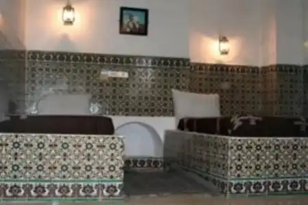 Djerba erriadh - 3