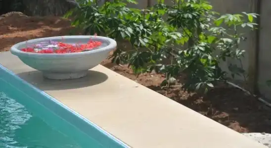 Karma Guesthouse - 11