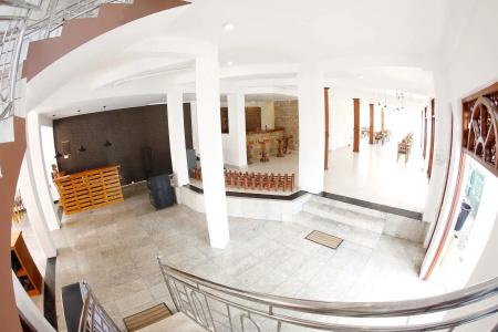 C Negombo - 10