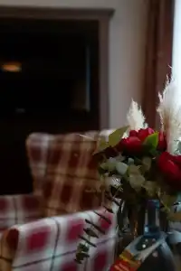 Parkhotel - 43