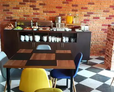 Guesthouse Nika - 15