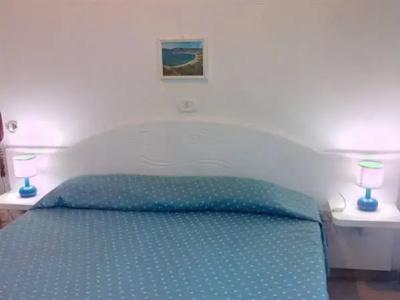Villa Italia B&B - 23