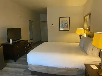 Marguerite Anaheim/Garden Grove, Trademark Collection by Wyndham - 29