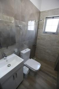 Vila Anhel - 36