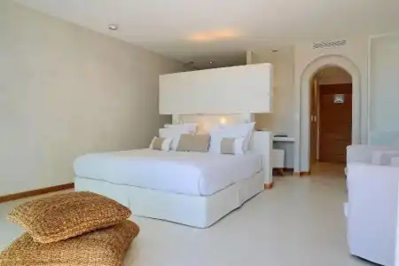 Cala di Greco - 61