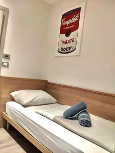 Kriemhilde Depandance - 33